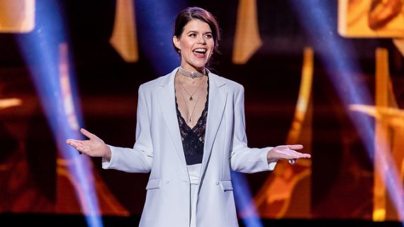 Emma Molin Emma Molin