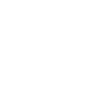 taxi_sthlm_2